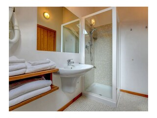 Holiday house Pinzolo Features 24