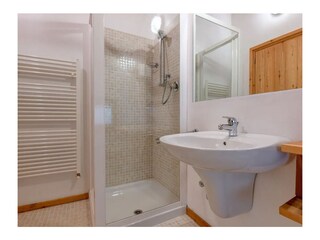 Holiday house Pinzolo Features 25