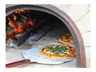 Holiday house Pinzolo Outdoor Recording 8