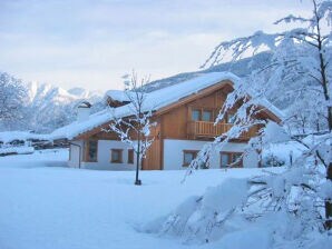 in Madonna di Campiglio
