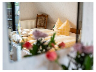 Ferienwohnung Rechlin Außenaufnahme 14