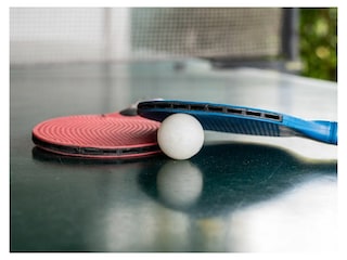 Ferienwohnung Rechlin Außenaufnahme 16