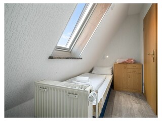 Ferienwohnung Rechlin Außenaufnahme 32