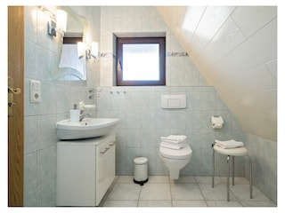 Ferienwohnung Rechlin Außenaufnahme 33