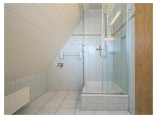 Ferienwohnung Rechlin Außenaufnahme 34