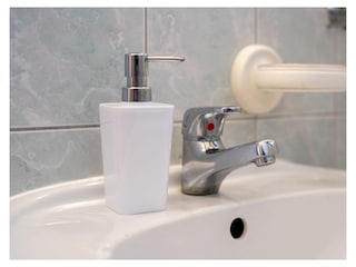 Ferienwohnung Rechlin Außenaufnahme 39