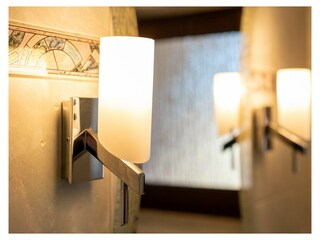 Ferienwohnung Rechlin Außenaufnahme 40