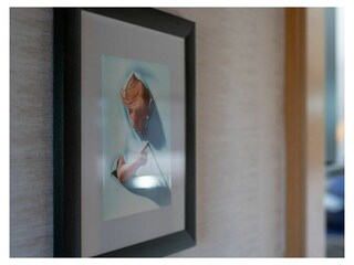 Ferienwohnung Rechlin Außenaufnahme 41