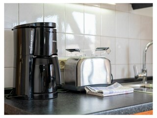 Ferienwohnung Rechlin Außenaufnahme 42