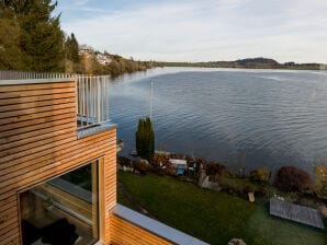 Ferienwohnung Ferientraum am Sihlsee - Einsiedeln - image1