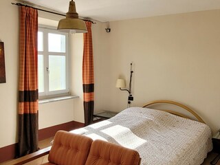Holiday apartment Nizza Monferrato Bedroom 14