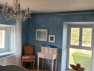 Holiday apartment Nizza Monferrato Bedroom 17