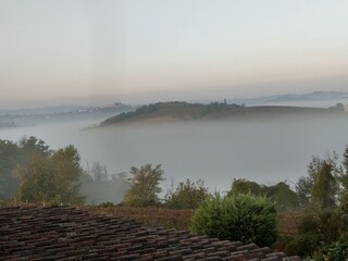 Holiday apartment Nizza Monferrato Environment 11