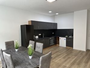 Ferienwohnung Big Family Suite - Göppingen - image1