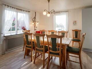 Ferienhaus Lemvig  33