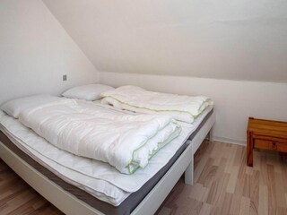 Maison de vacances Lemvig  4