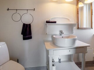 Vakantiehuis Lemvig  34