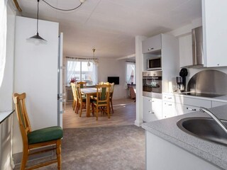 Ferienhaus Lemvig  35