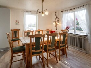 Ferienhaus Lemvig  6