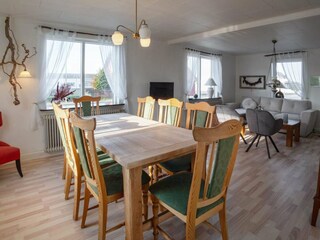 Ferienhaus Lemvig  7