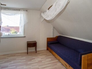 Vakantiehuis Lemvig  8