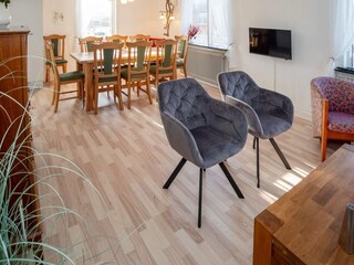 Ferienhaus Lemvig  36
