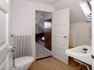 Ferienhaus Lemvig  9