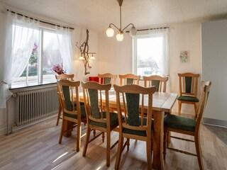 Ferienhaus Lemvig  26