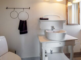 Maison de vacances Lemvig  32