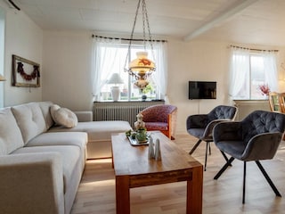 Holiday house Lemvig  20