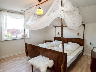 Casa de vacaciones Lemvig  7