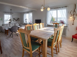 Ferienhaus Lemvig  10
