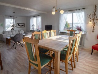 Ferienhaus Lemvig  16