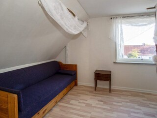 Casa de vacaciones Lemvig  14