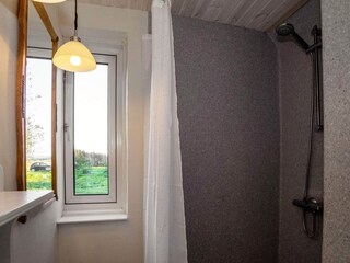 Casa per le vacanze Lemvig  15