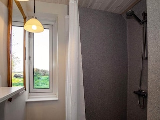 Vakantiehuis Lemvig  12