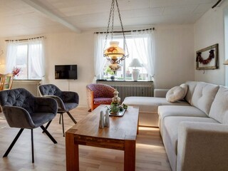 Ferienhaus Lemvig  23
