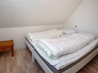 Ferienhaus Lemvig  26