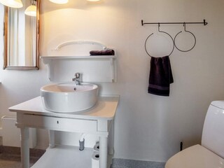 Vakantiehuis Lemvig  27