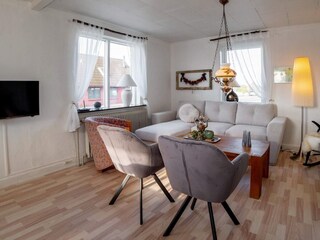 Ferienhaus Lemvig  29