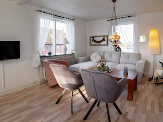 Ferienhaus Lemvig  6