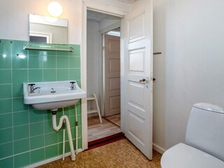 Ferienhaus Lemvig  30
