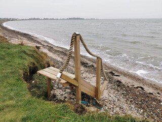 Vakantiehuis Lemvig  43