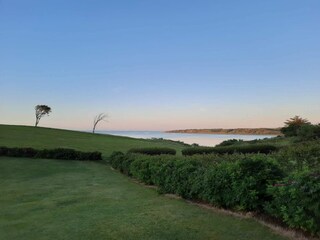 Maison de vacances Lemvig  16