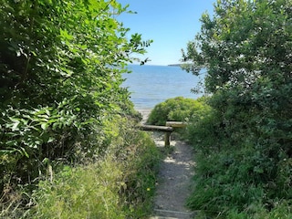 Holiday house Lemvig  29