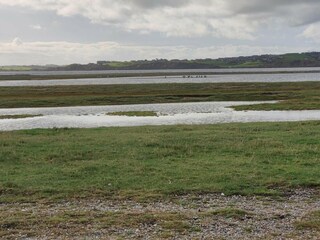 Casa per le vacanze Lemvig  6