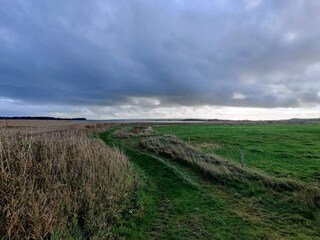 Maison de vacances Lemvig  34