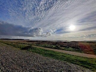 Maison de vacances Lemvig  9