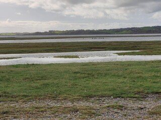 Casa per le vacanze Lemvig  17