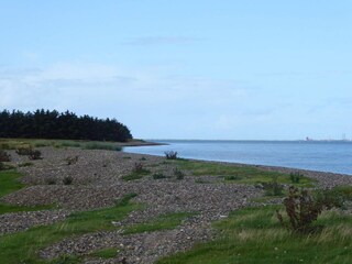 Casa per le vacanze Lemvig  19